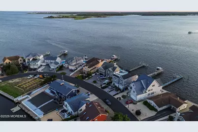 531 Bayview Drive, Toms River Township, NJ 08753 - Photo 96