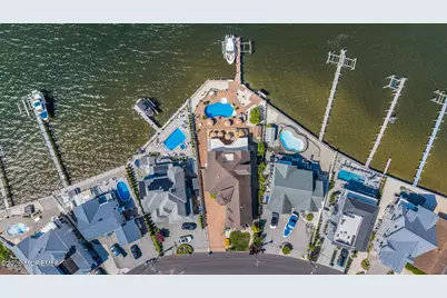 531 Bayview Drive, Toms River Township, NJ 08753 - Photo 126