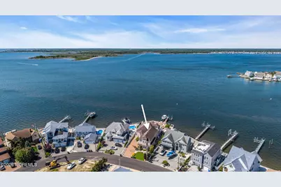 531 Bayview Drive, Toms River Township, NJ 08753 - Photo 84