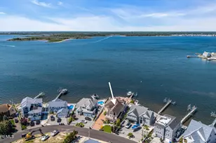 531 Bayview Dr, Toms River Township, NJ 08753 - Photo 84