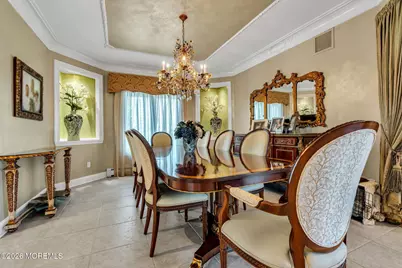 531 Bayview Drive, Toms River Township, NJ 08753 - Photo 20