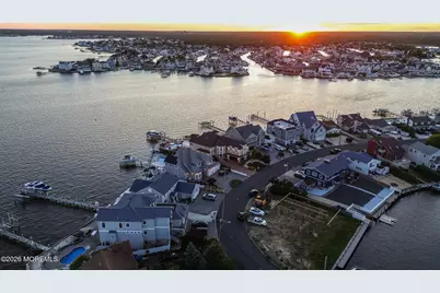 531 Bayview Drive, Toms River Township, NJ 08753 - Photo 140