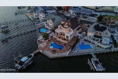 531 Bayview Drive, Toms River Township, NJ 08753 - Photo 98