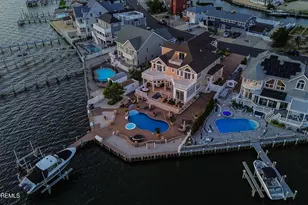 531 Bayview Dr, Toms River Township, NJ 08753 - Photo 98