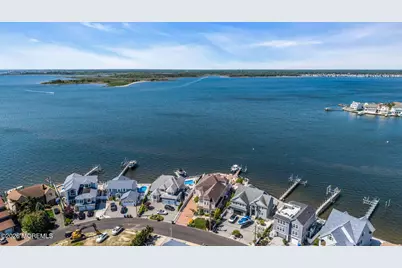 531 Bayview Drive, Toms River Township, NJ 08753 - Photo 132