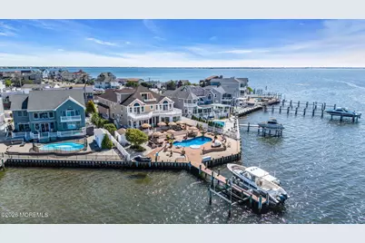 531 Bayview Drive, Toms River Township, NJ 08753 - Photo 1