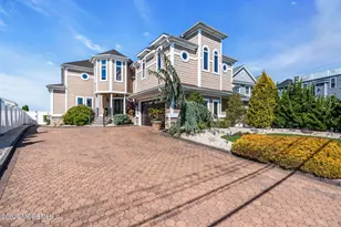 531 Bayview Dr, Toms River Township, NJ 08753 - Photo 8