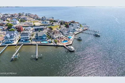 531 Bayview Drive, Toms River Township, NJ 08753 - Photo 124