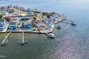 531 Bayview Dr, Toms River Township, NJ 08753 - Photo 124