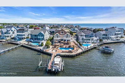 531 Bayview Drive, Toms River Township, NJ 08753 - Photo 162