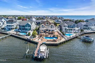 531 Bayview Dr, Toms River Township, NJ 08753 - Photo 162