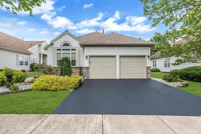 14 Tuscany Circle, Manchester Township, NJ 08759 - Photo 4