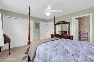 14 Tuscany Cir, Manchester Township, NJ 08759 - Photo 42