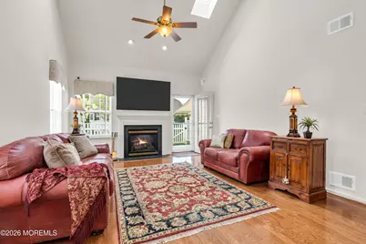 14 Tuscany Circle, Manchester Township, NJ 08759 - Photo 24