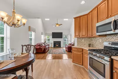 14 Tuscany Circle, Manchester Township, NJ 08759 - Photo 18