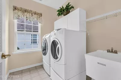 14 Tuscany Circle, Manchester Township, NJ 08759 - Photo 34