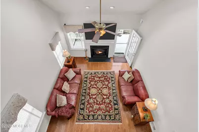 14 Tuscany Circle, Manchester Township, NJ 08759 - Photo 40