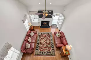 14 Tuscany Cir, Manchester Township, NJ 08759 - Photo 40