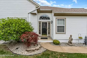 14 Tuscany Cir, Manchester Township, NJ 08759 - Photo 10