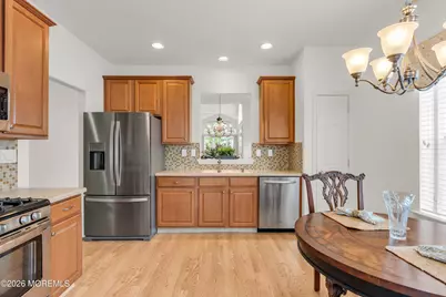 14 Tuscany Circle, Manchester Township, NJ 08759 - Photo 20