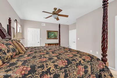 14 Tuscany Circle, Manchester Township, NJ 08759 - Photo 30