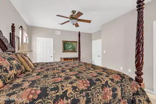 14 Tuscany Cir, Manchester Township, NJ 08759 - Photo 30