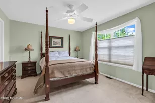 14 Tuscany Cir, Manchester Township, NJ 08759 - Photo 40