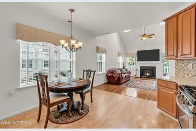 14 Tuscany Circle, Manchester Township, NJ 08759 - Photo 18