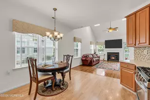 14 Tuscany Cir, Manchester Township, NJ 08759 - Photo 18