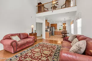 14 Tuscany Cir, Manchester Township, NJ 08759 - Photo 26