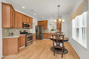 14 Tuscany Cir, Manchester Township, NJ 08759 - Photo 22