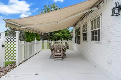 14 Tuscany Circle, Manchester Township, NJ 08759 - Photo 52