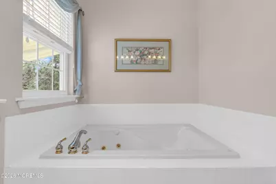 14 Tuscany Circle, Manchester Township, NJ 08759 - Photo 32