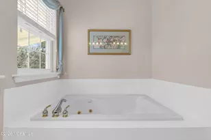 14 Tuscany Cir, Manchester Township, NJ 08759 - Photo 32