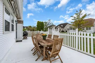 14 Tuscany Circle, Manchester Township, NJ 08759 - Photo 50