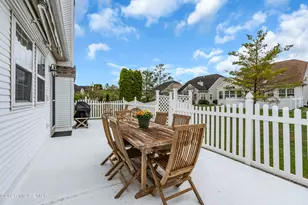14 Tuscany Cir, Manchester Township, NJ 08759 - Photo 50