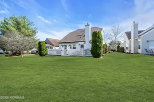 14 Tuscany Cir, Manchester Township, NJ 08759 - Photo 56