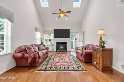 14 Tuscany Circle, Manchester Township, NJ 08759 - Photo 24