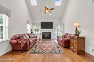 14 Tuscany Cir, Manchester Township, NJ 08759 - Photo 24