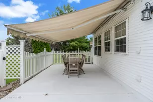 14 Tuscany Cir, Manchester Township, NJ 08759 - Photo 52