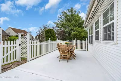 14 Tuscany Circle, Manchester Township, NJ 08759 - Photo 48