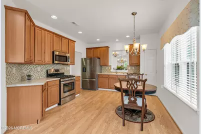 14 Tuscany Circle, Manchester Township, NJ 08759 - Photo 22