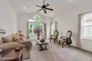 14 Tuscany Cir, Manchester Township, NJ 08759 - Photo 12
