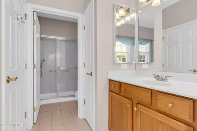 14 Tuscany Circle, Manchester Township, NJ 08759 - Photo 32