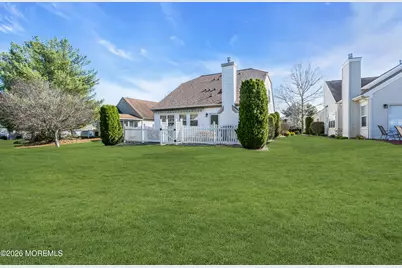 14 Tuscany Circle, Manchester Township, NJ 08759 - Photo 56