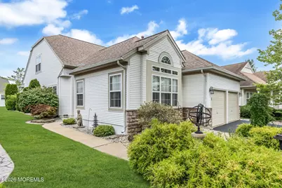 14 Tuscany Circle, Manchester Township, NJ 08759 - Photo 4