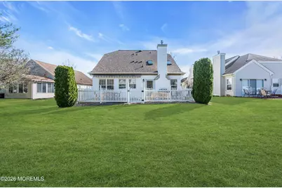 14 Tuscany Circle, Manchester Township, NJ 08759 - Photo 58
