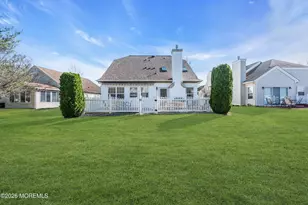 14 Tuscany Cir, Manchester Township, NJ 08759 - Photo 58