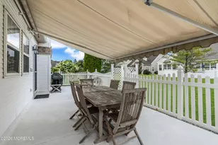 14 Tuscany Cir, Manchester Township, NJ 08759 - Photo 54