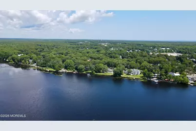 77 N Lakeshore Drive, Manahawkin, NJ 08050 - Photo 68